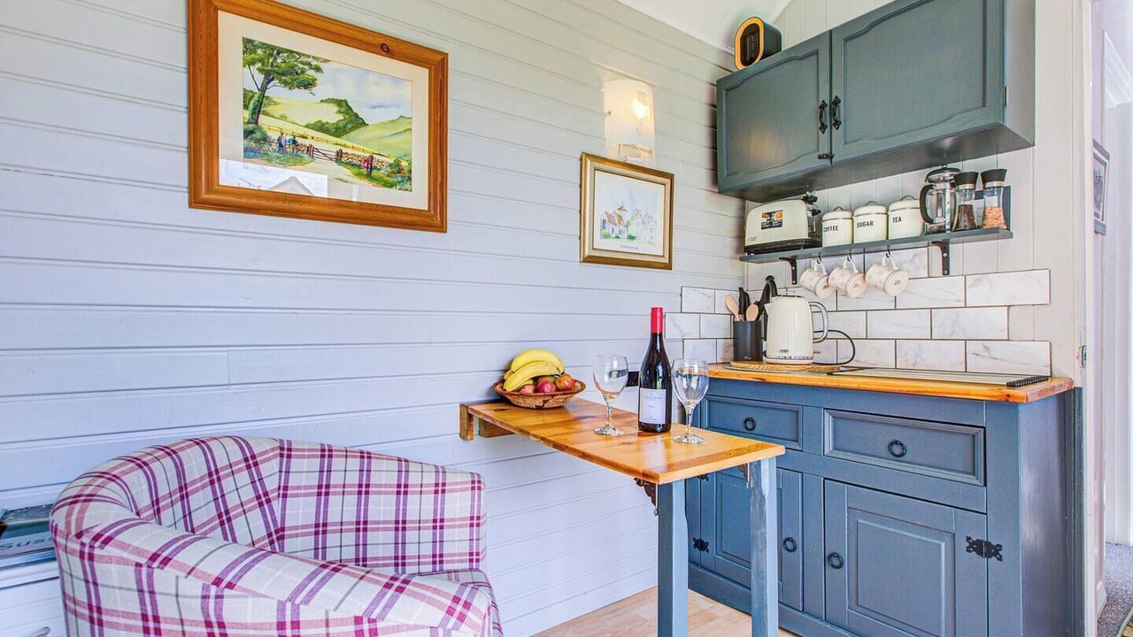 Photo of Others in Upper Beeding