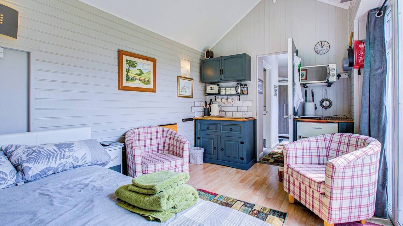 Photo of Others in Upper Beeding