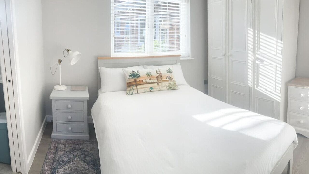 Photo of Others in Horley