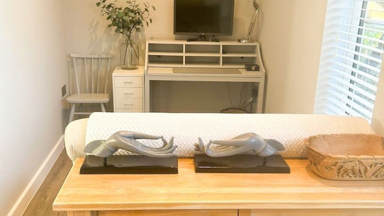 Photo of Others in Horley