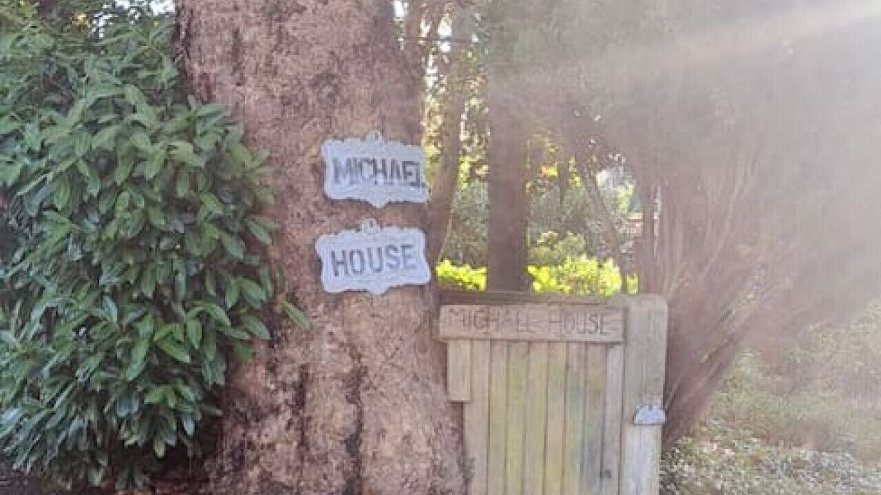 Photo of Outdoor in Horley