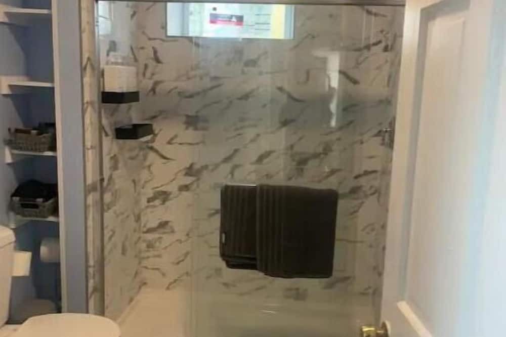 Photo of Bathroom in Randolph