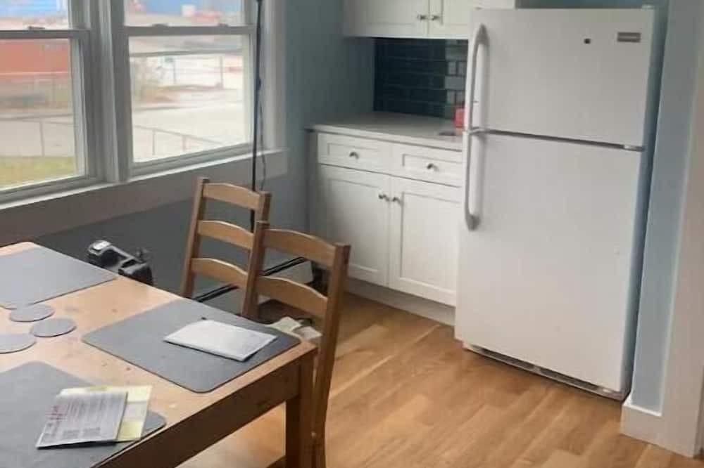 Photo of Kitchen in Randolph