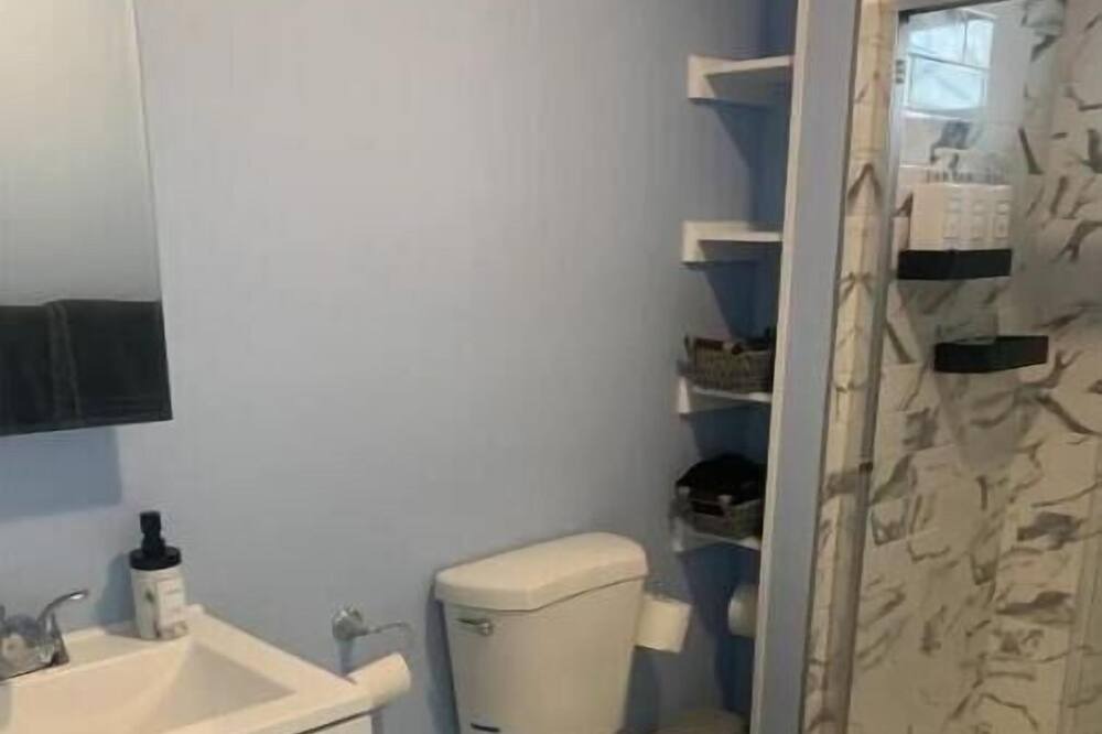 Photo of Bathroom in Randolph