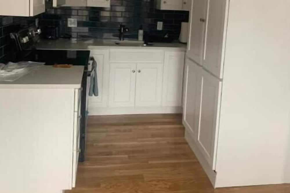 Photo of Kitchen in Randolph