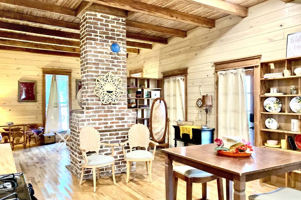 Photo of Others in Boys Ranch