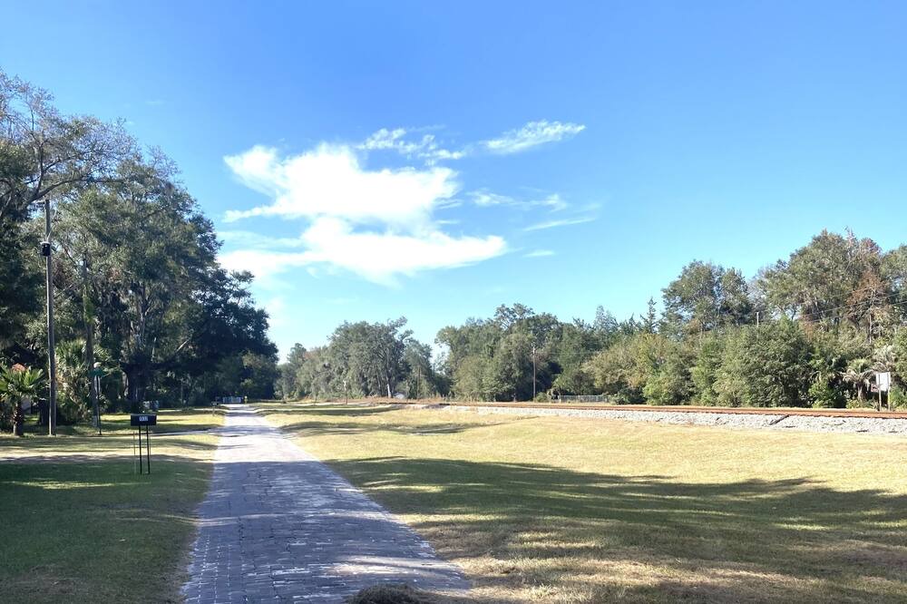 Photo of Others in Boys Ranch