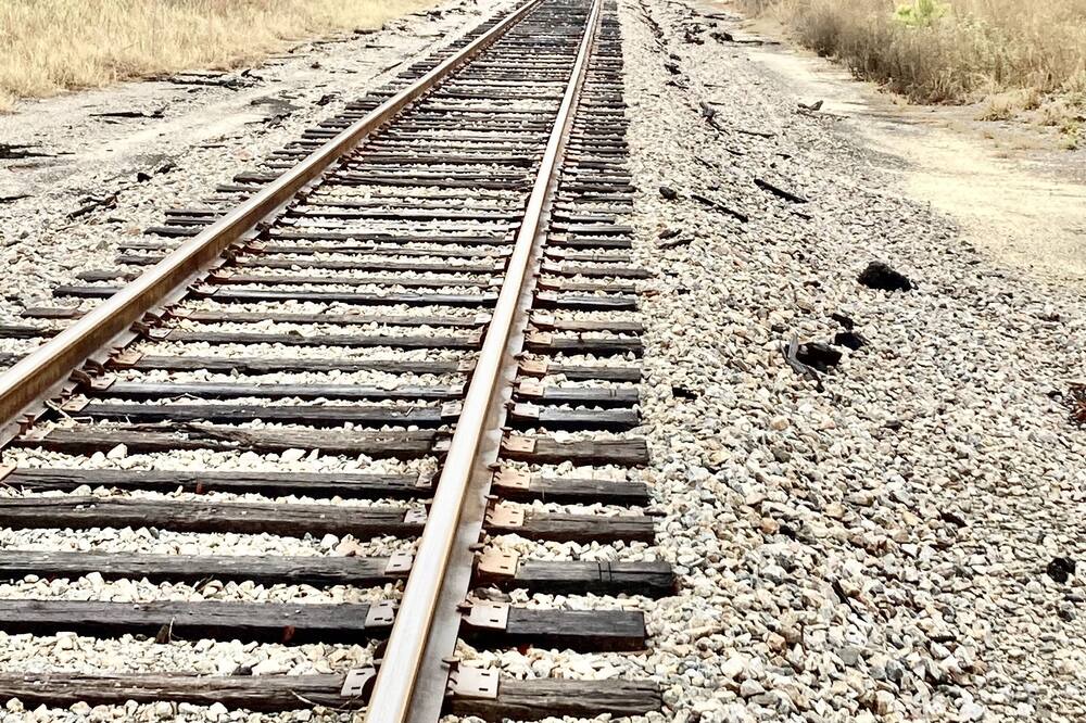 Photo of Others in Boys Ranch