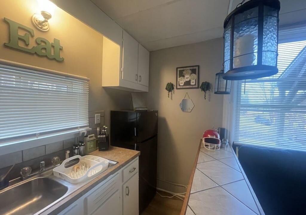 Photo of Kitchen in Riverview