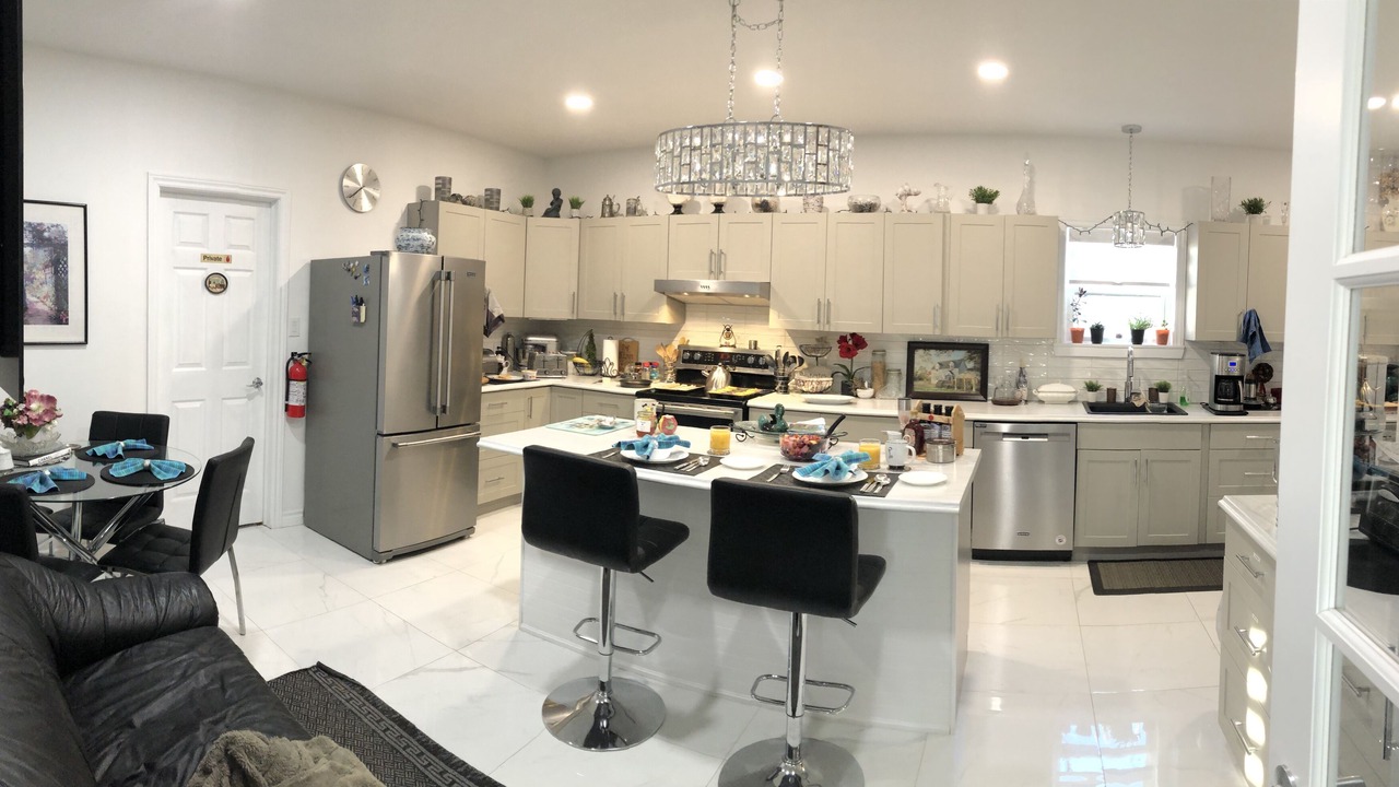 Photo of Others in Parrsboro