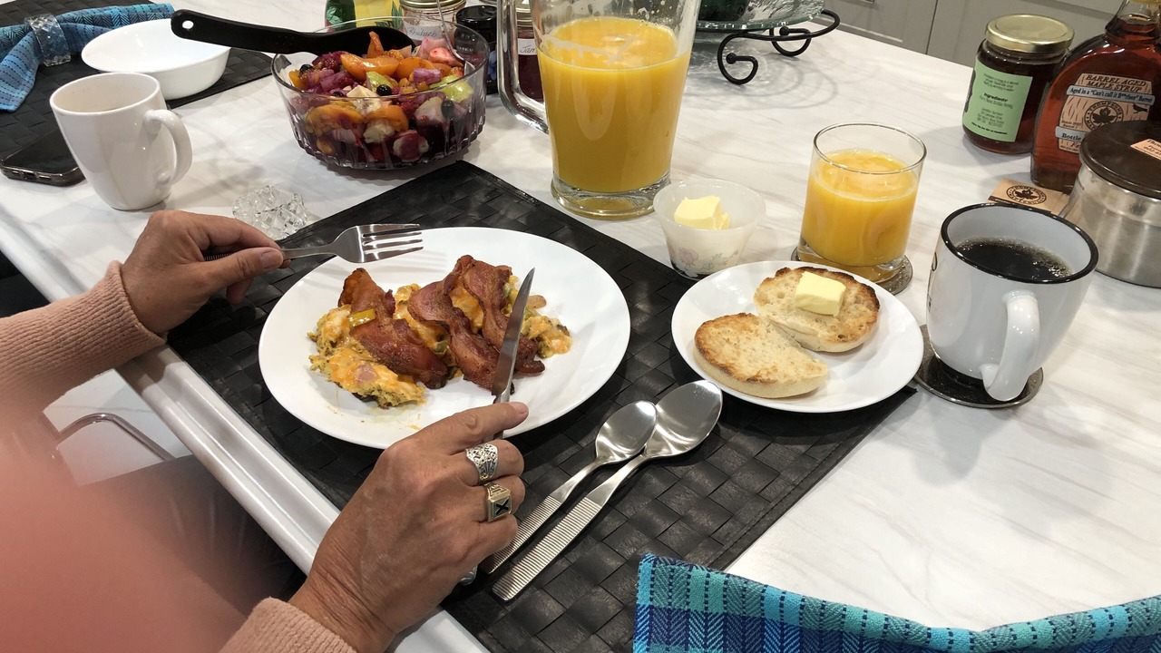 Photo of Others in Parrsboro