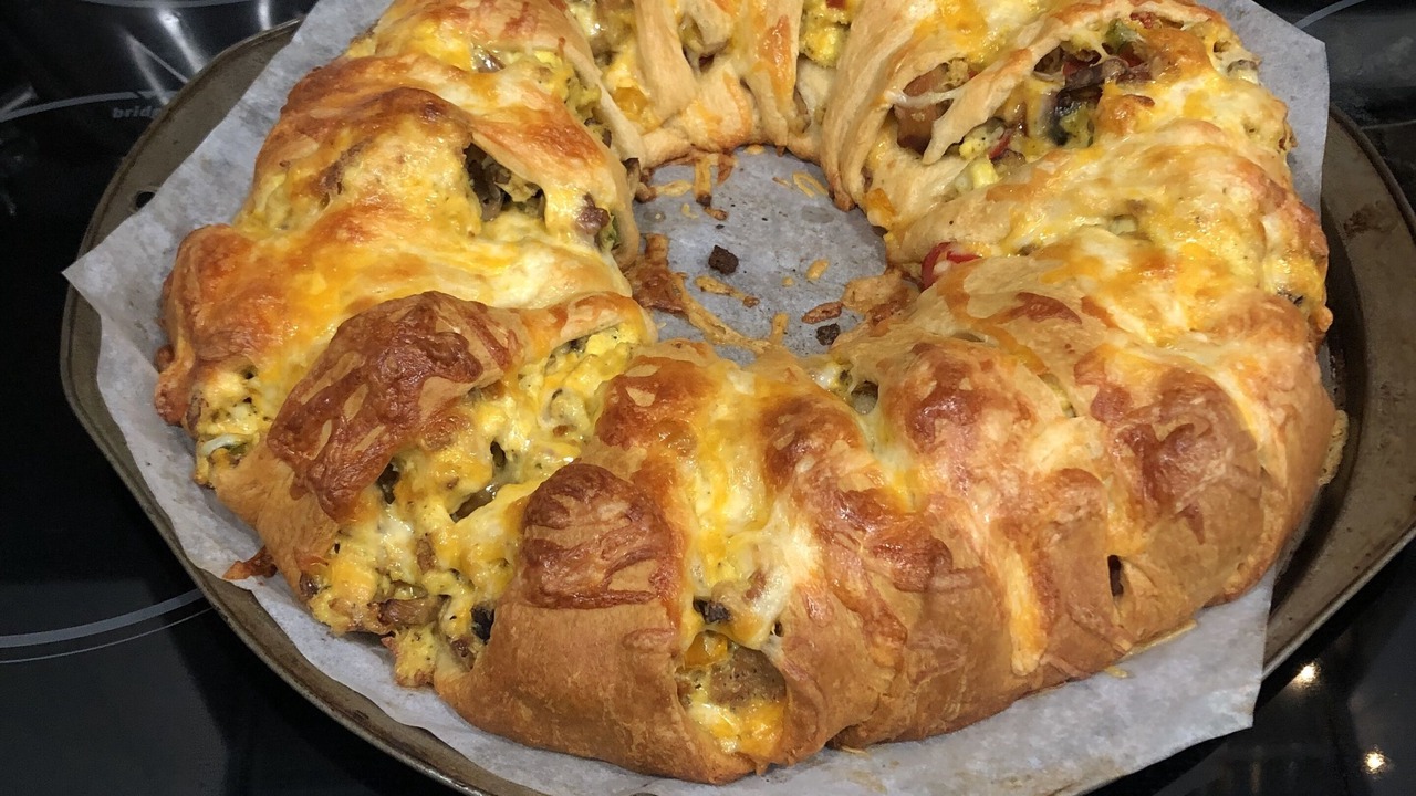 Photo of Others in Parrsboro