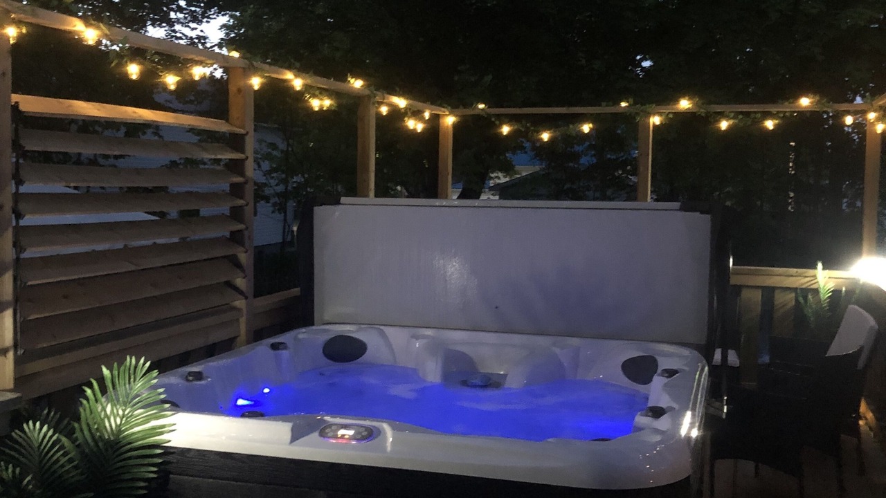 Photo of Outdoor in Parrsboro