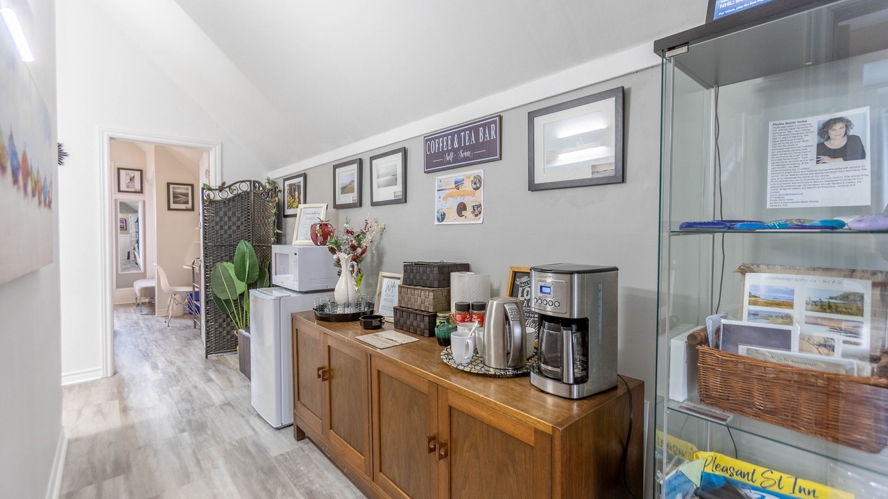 Photo of Others in Parrsboro