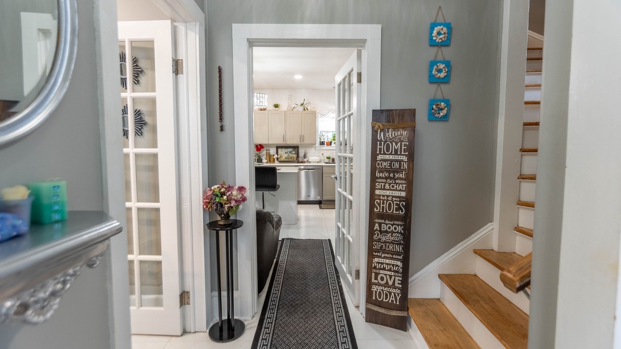 Photo of Others in Parrsboro