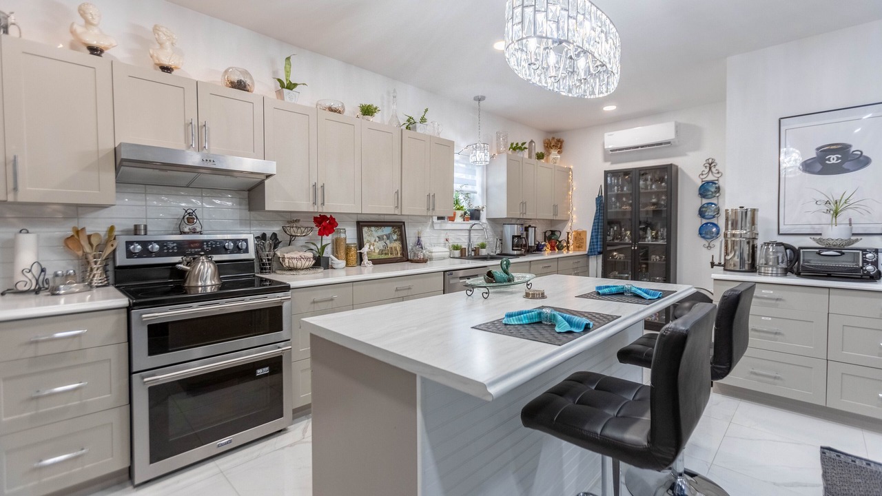 Photo of Others in Parrsboro