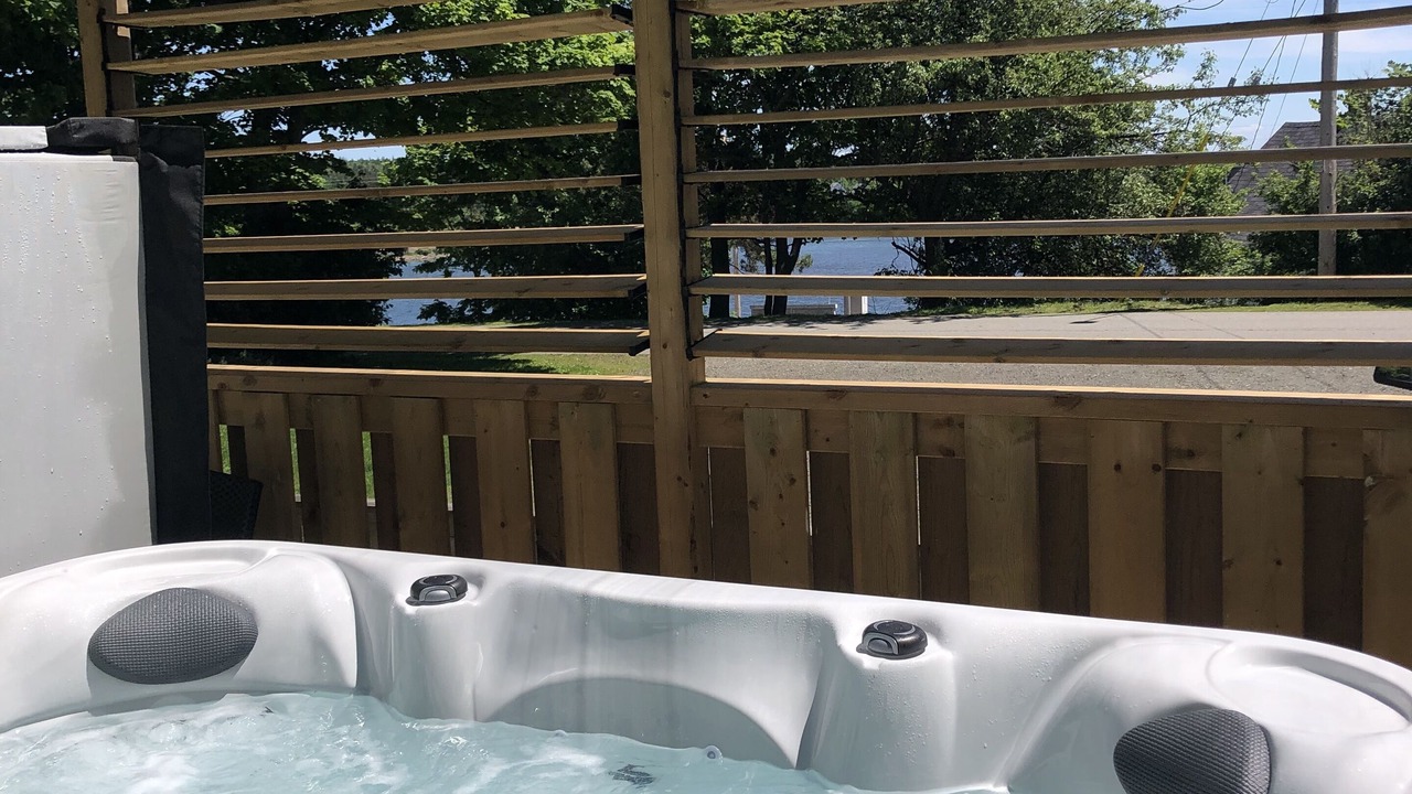 Photo of Outdoor in Parrsboro