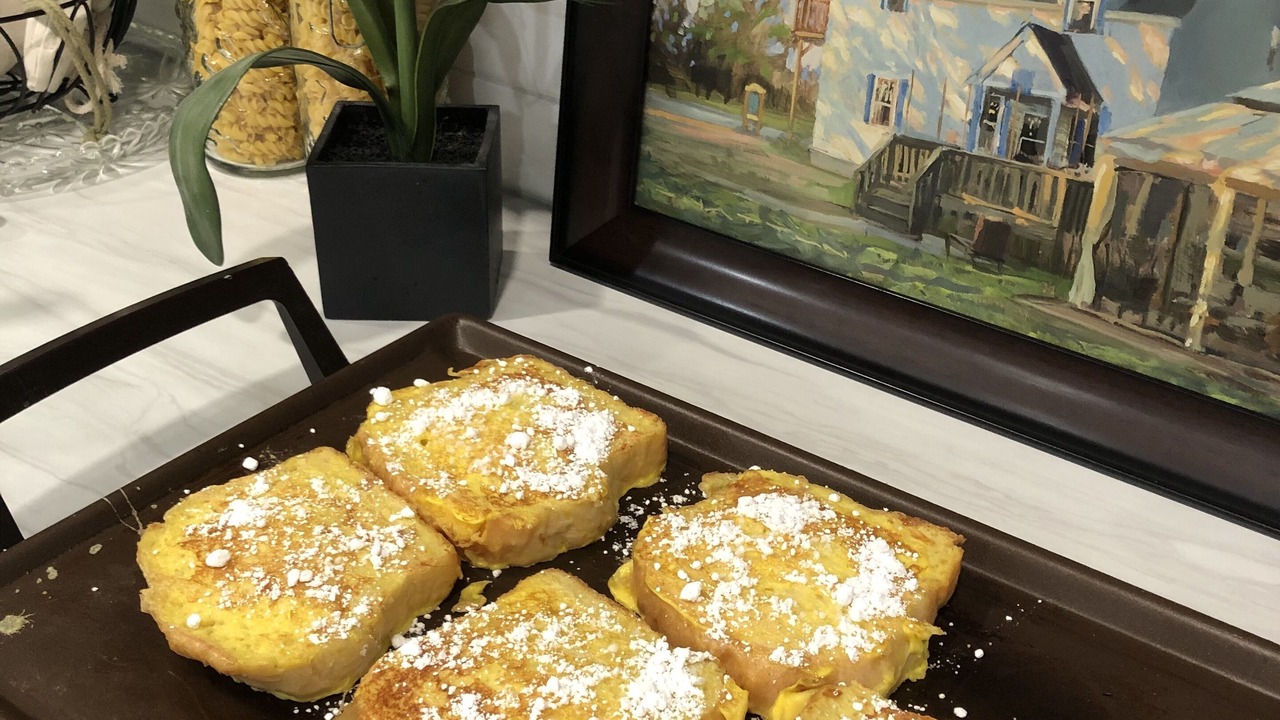 Photo of Others in Parrsboro