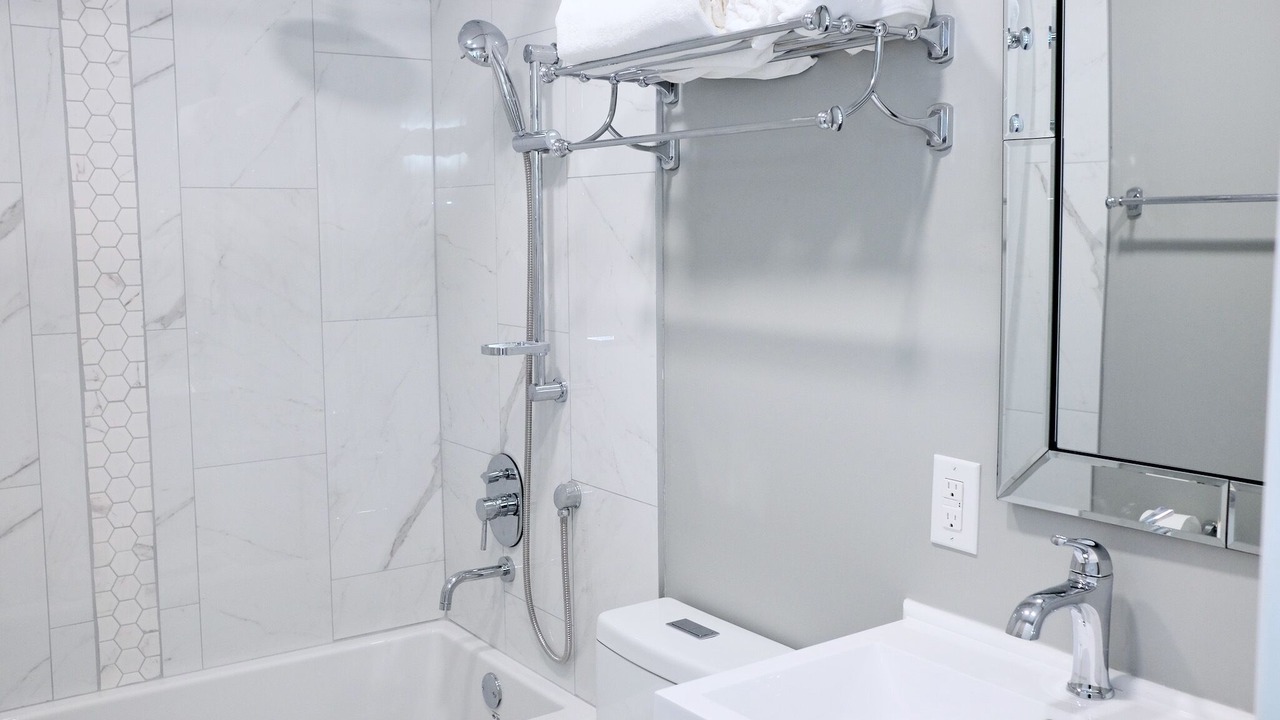 Photo of Others in Parrsboro