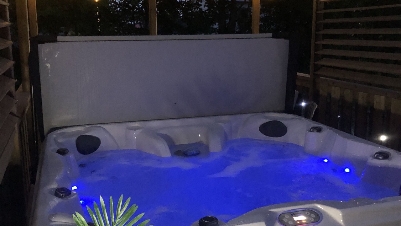 Photo of Outdoor in Parrsboro