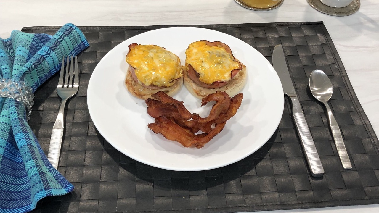 Photo of Others in Parrsboro