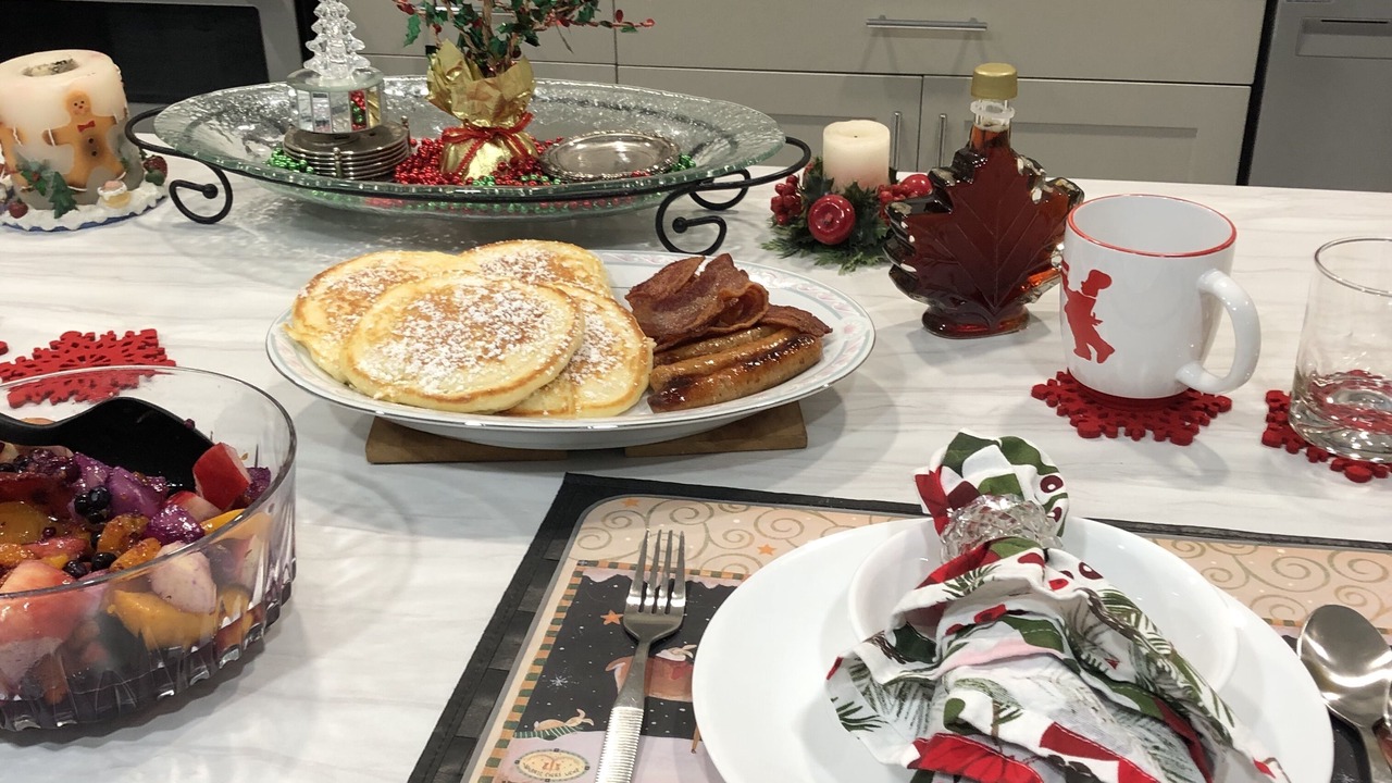 Photo of Others in Parrsboro