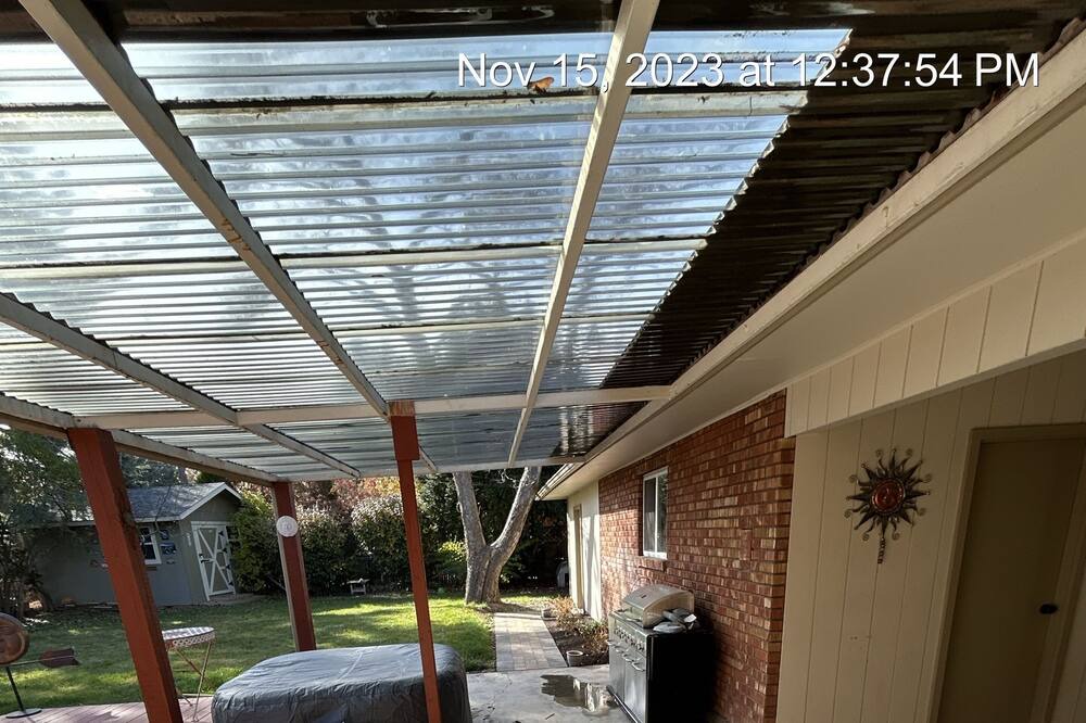 Photo of Outdoor in Hillcrest