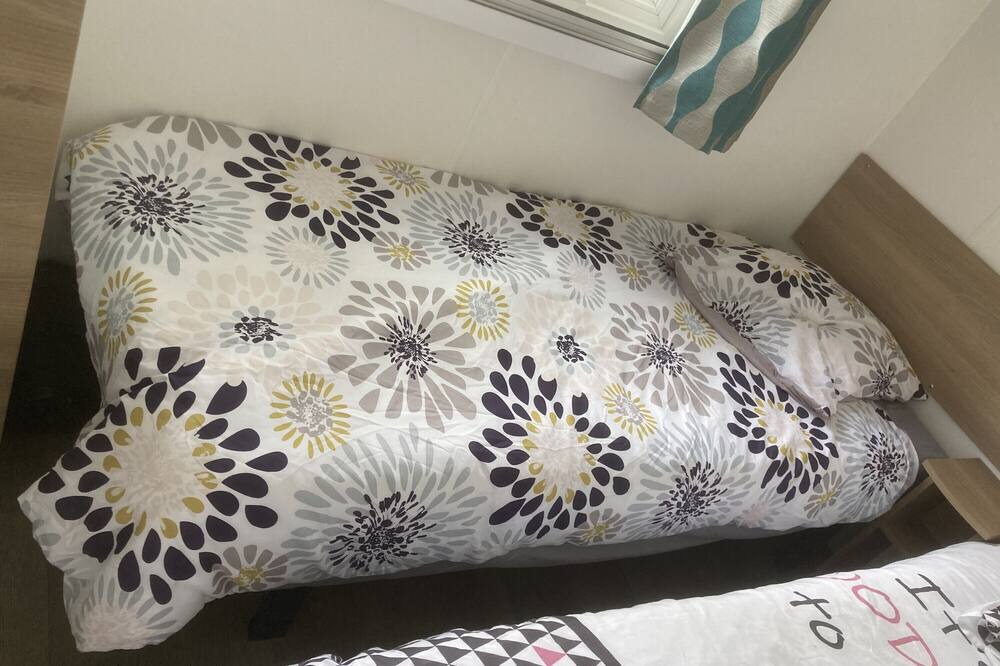 Photo of Bedroom in Gastes