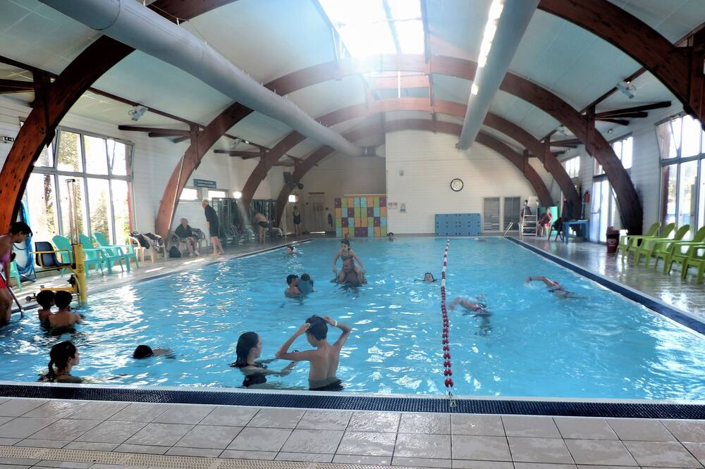 Photo of Outdoor in Gastes