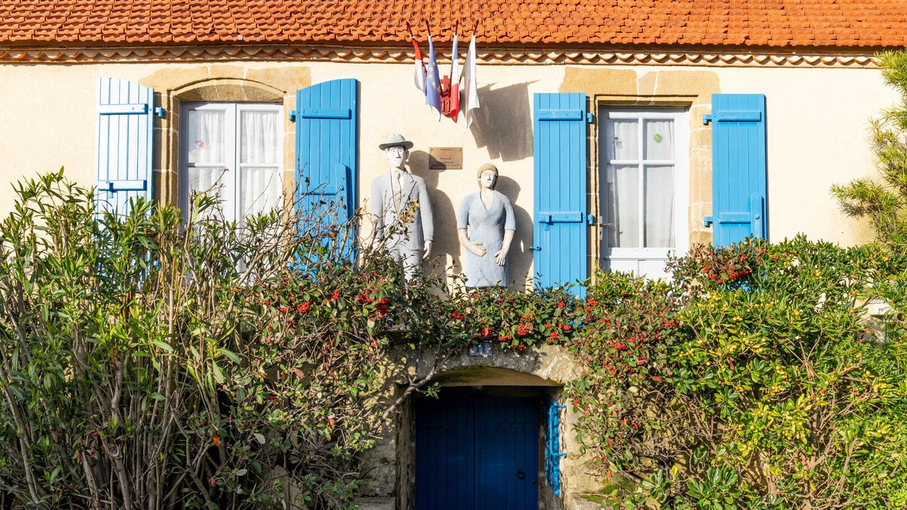 Photo of Outdoor in La Barre-de-Monts