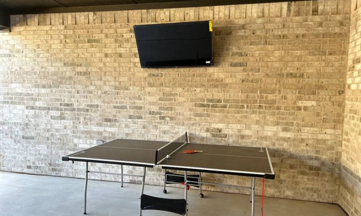 Photo of Bedroom in Lubbock