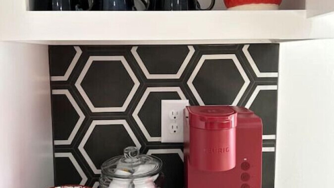 Photo of Kitchen in Lubbock