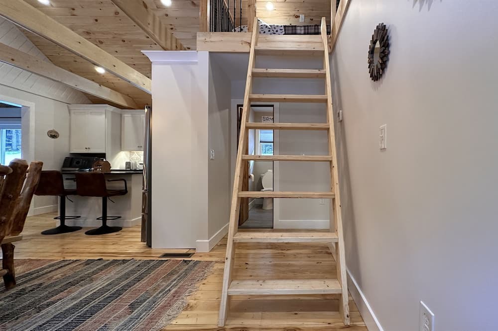 Photo of Others in Lake Luzerne