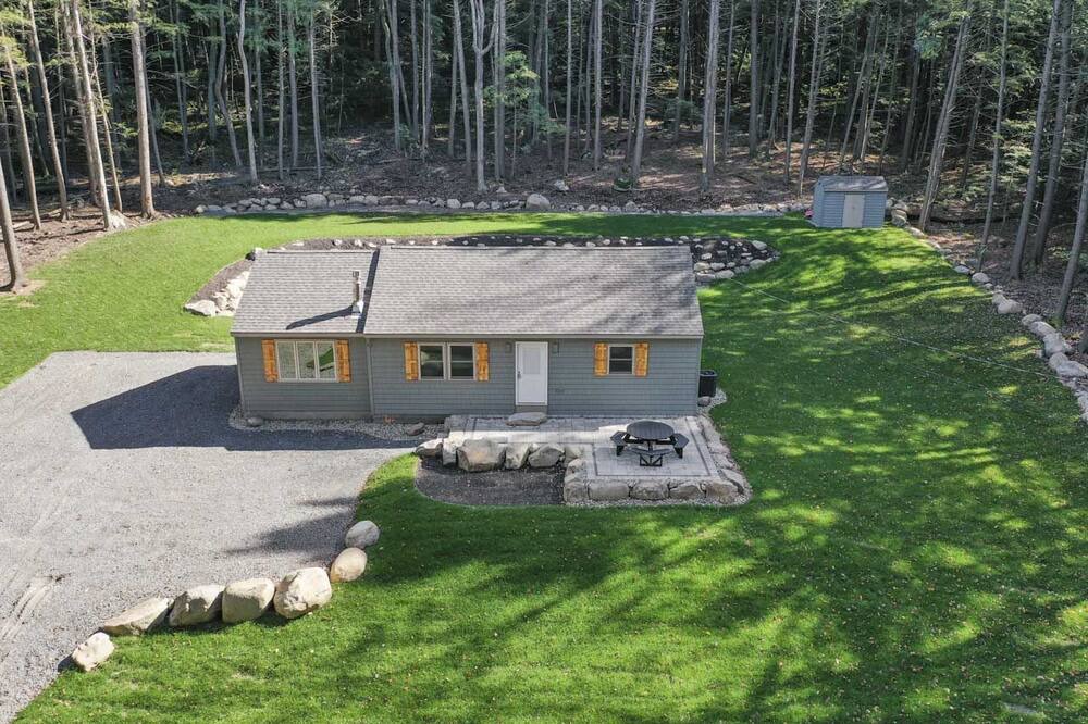 Photo of Others in Lake Luzerne