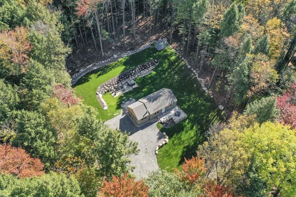 Photo of Others in Lake Luzerne