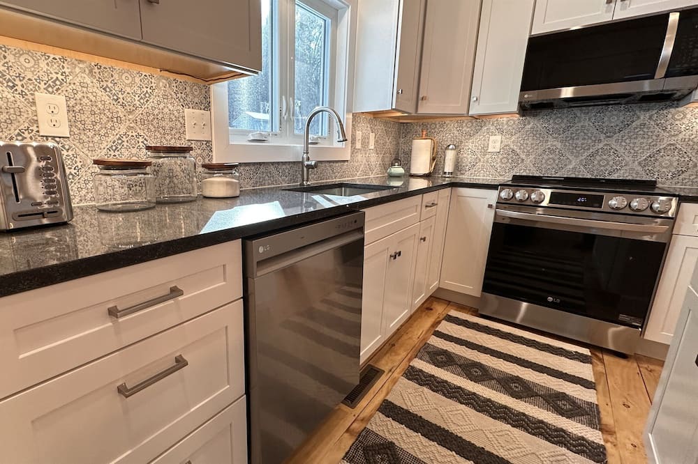 Photo of Others in Lake Luzerne