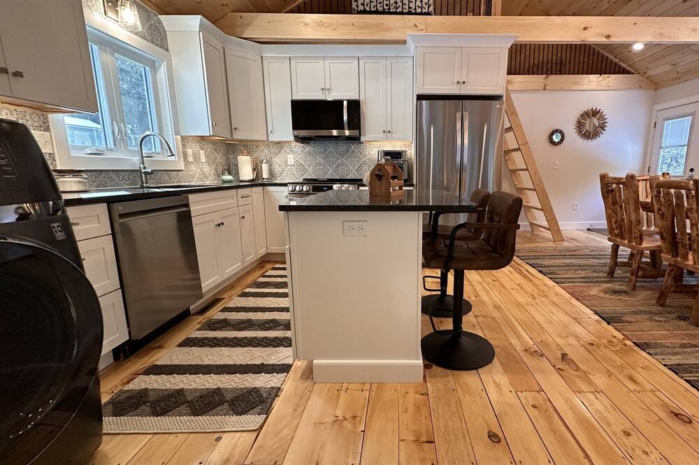 Photo of Others in Lake Luzerne