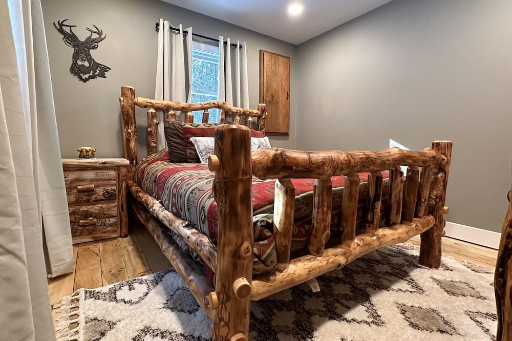 Photo of Others in Lake Luzerne