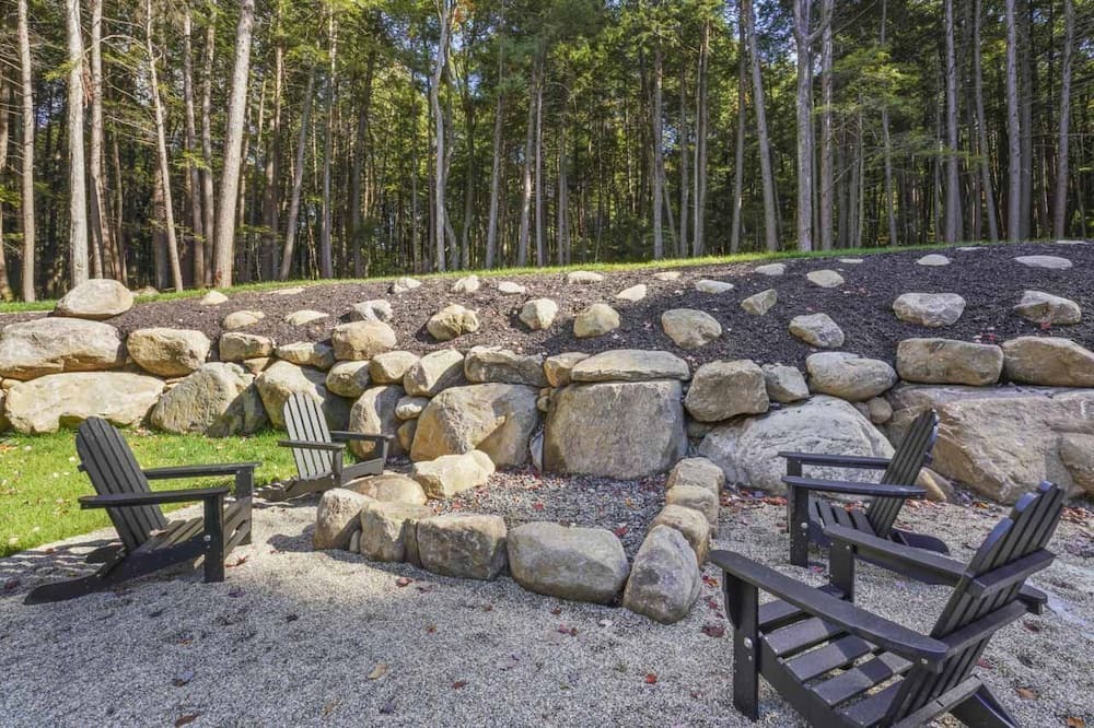 Photo of Others in Lake Luzerne