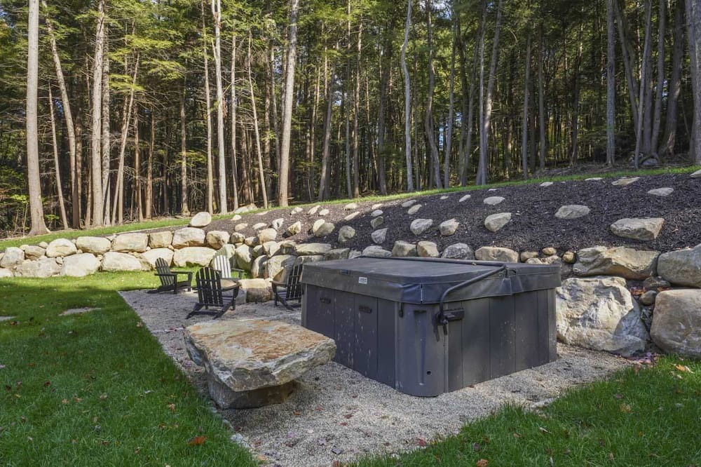 Photo of Others in Lake Luzerne