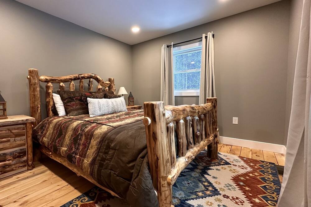 Photo of Others in Lake Luzerne