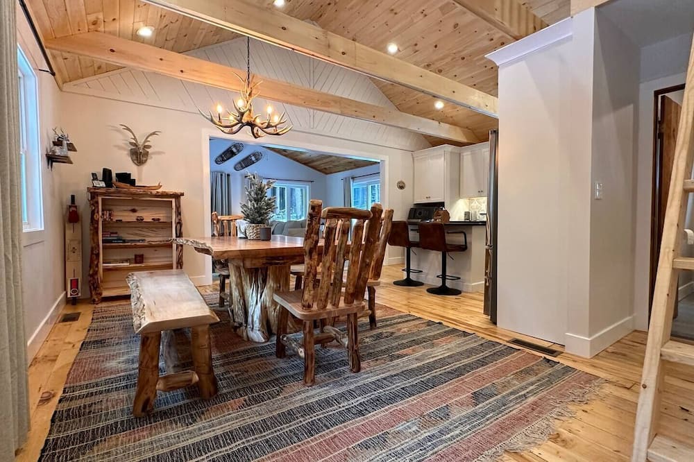 Photo of Others in Lake Luzerne