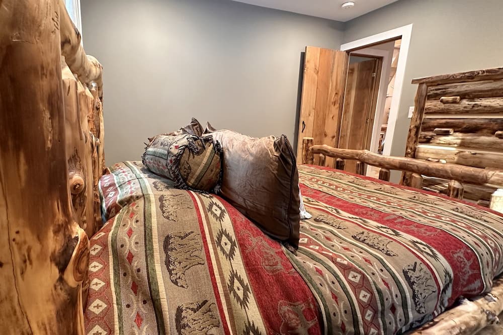 Photo of Others in Lake Luzerne