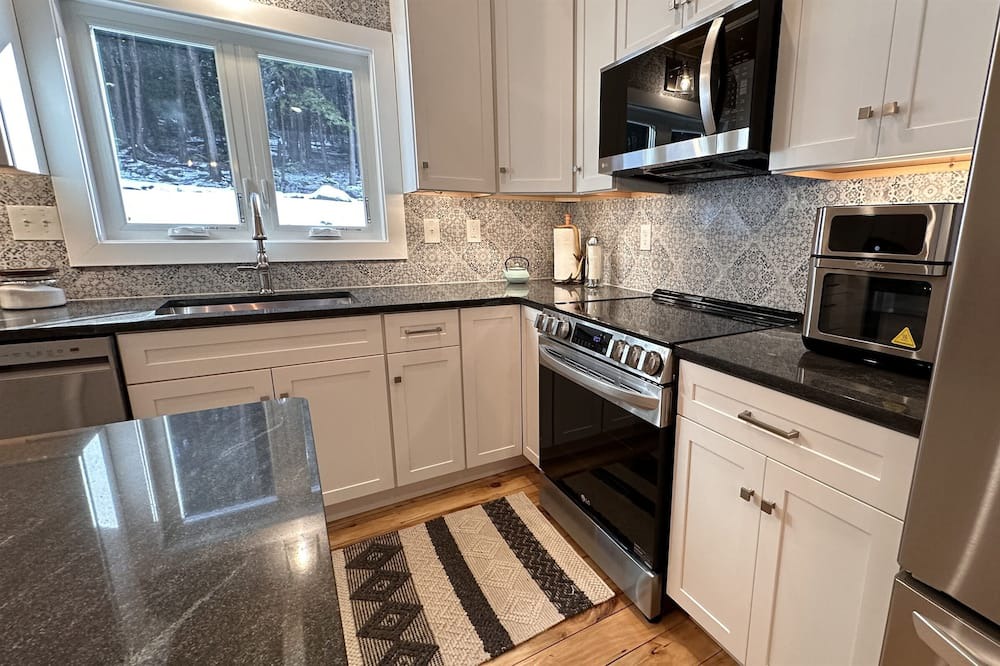 Photo of Others in Lake Luzerne