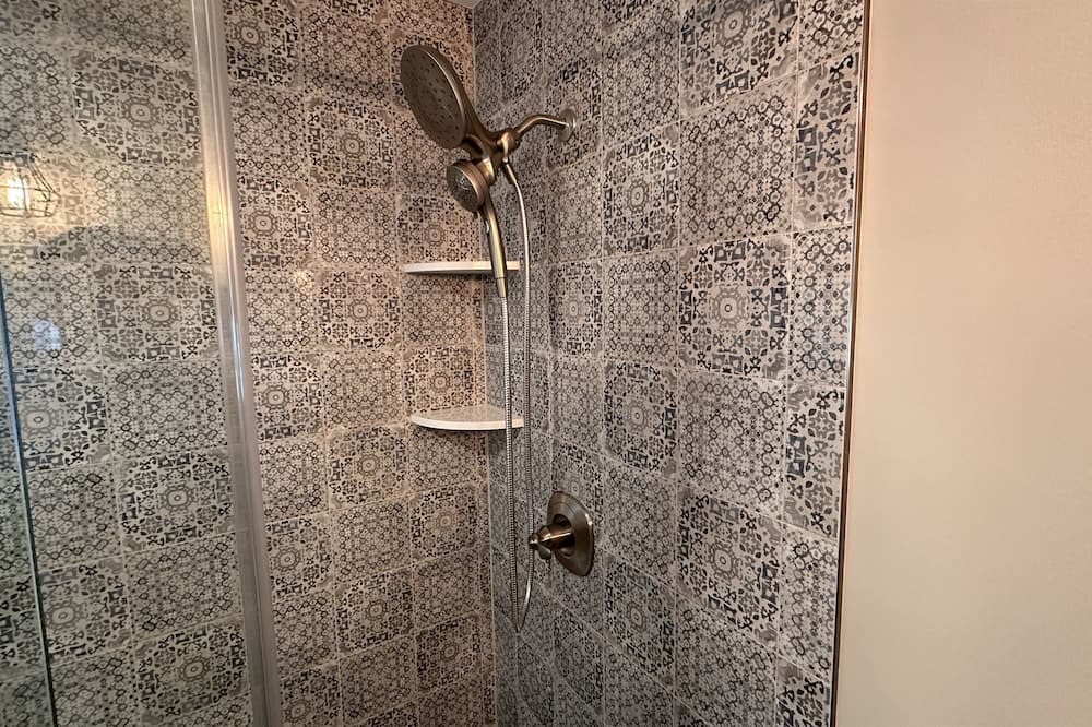 Photo of Others in Lake Luzerne