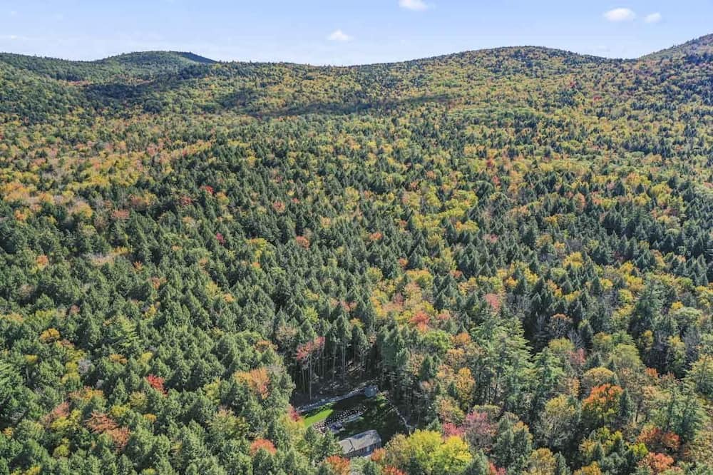 Photo of Others in Lake Luzerne