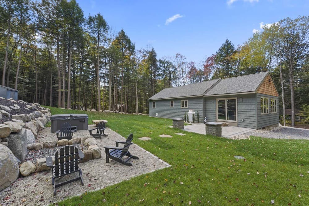 Photo of Others in Lake Luzerne