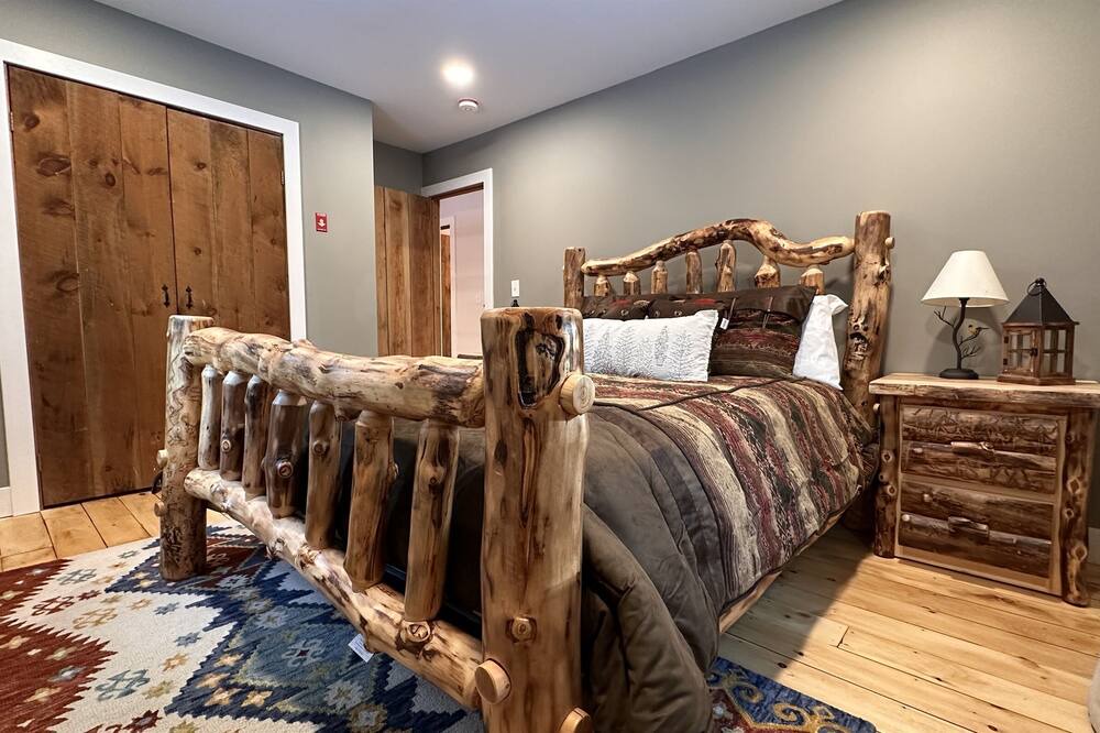 Photo of Others in Lake Luzerne