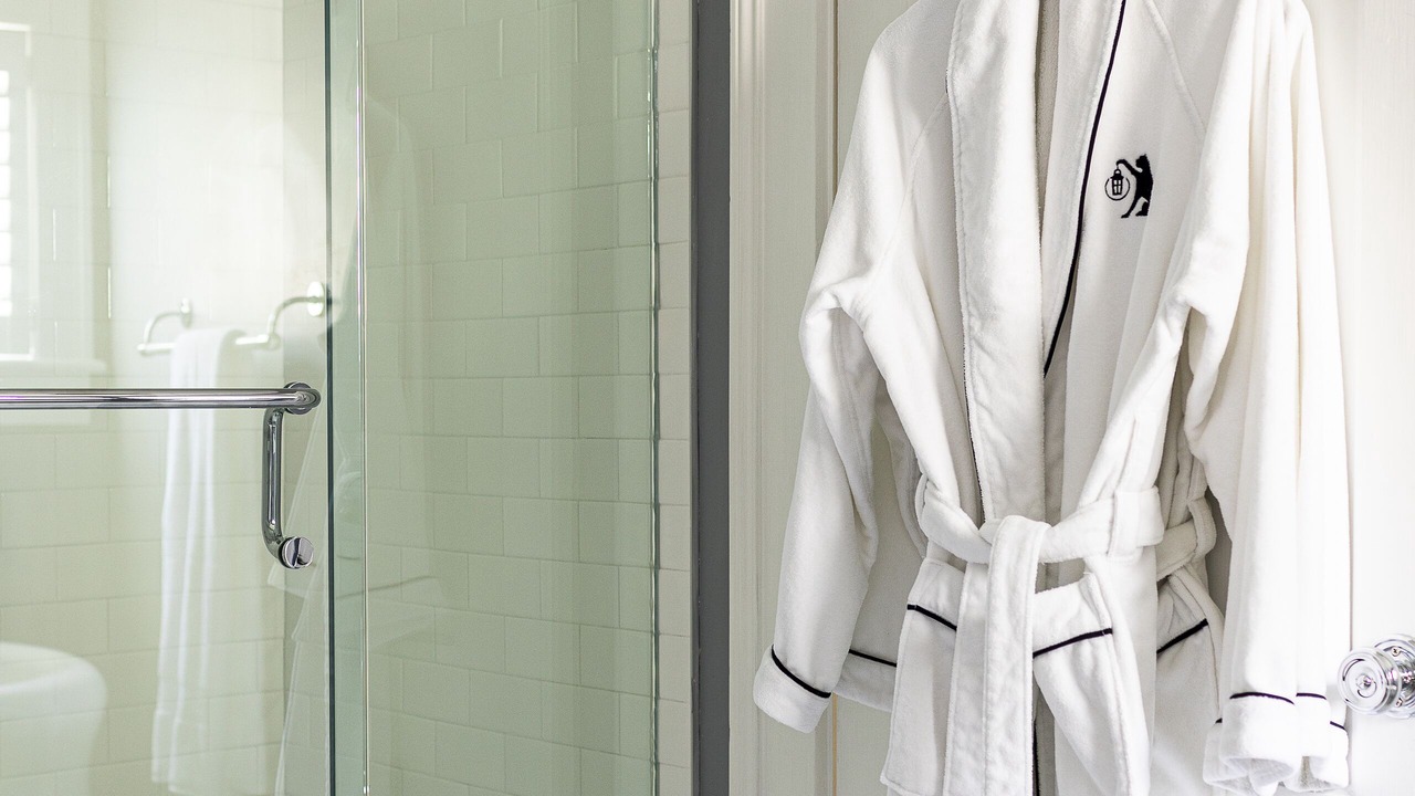 Photo of Others in Weston