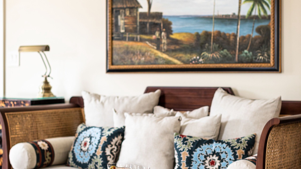 Photo of Others in Weston